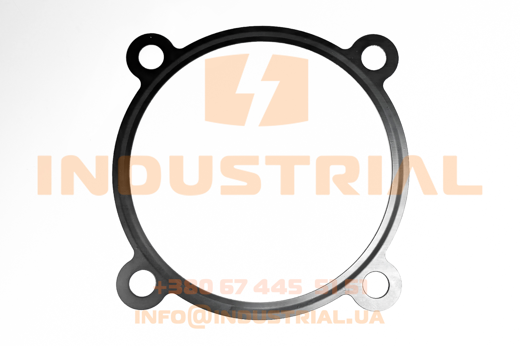 ZFP 2995758 ZF